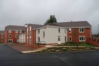 Acer Court Care Home 435796 Image 3